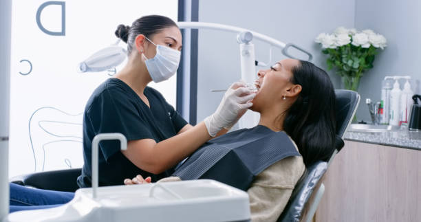 Best Periodontal (Gum) Disease Treatment  in Gladewater, TX