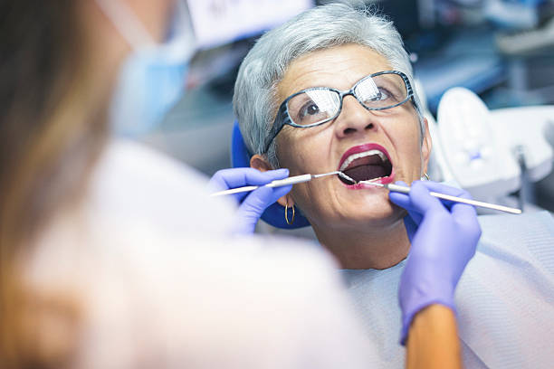 Best Pediatric Dentistry  in Gladewater, TX